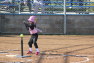 20120414034.jpg